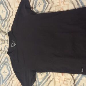Bylt T-Shirt